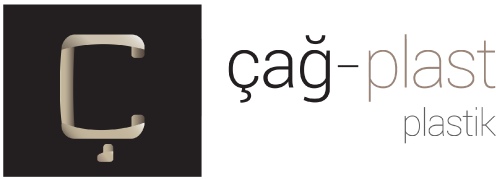 cag-plast-plastik-ambalaj-logo