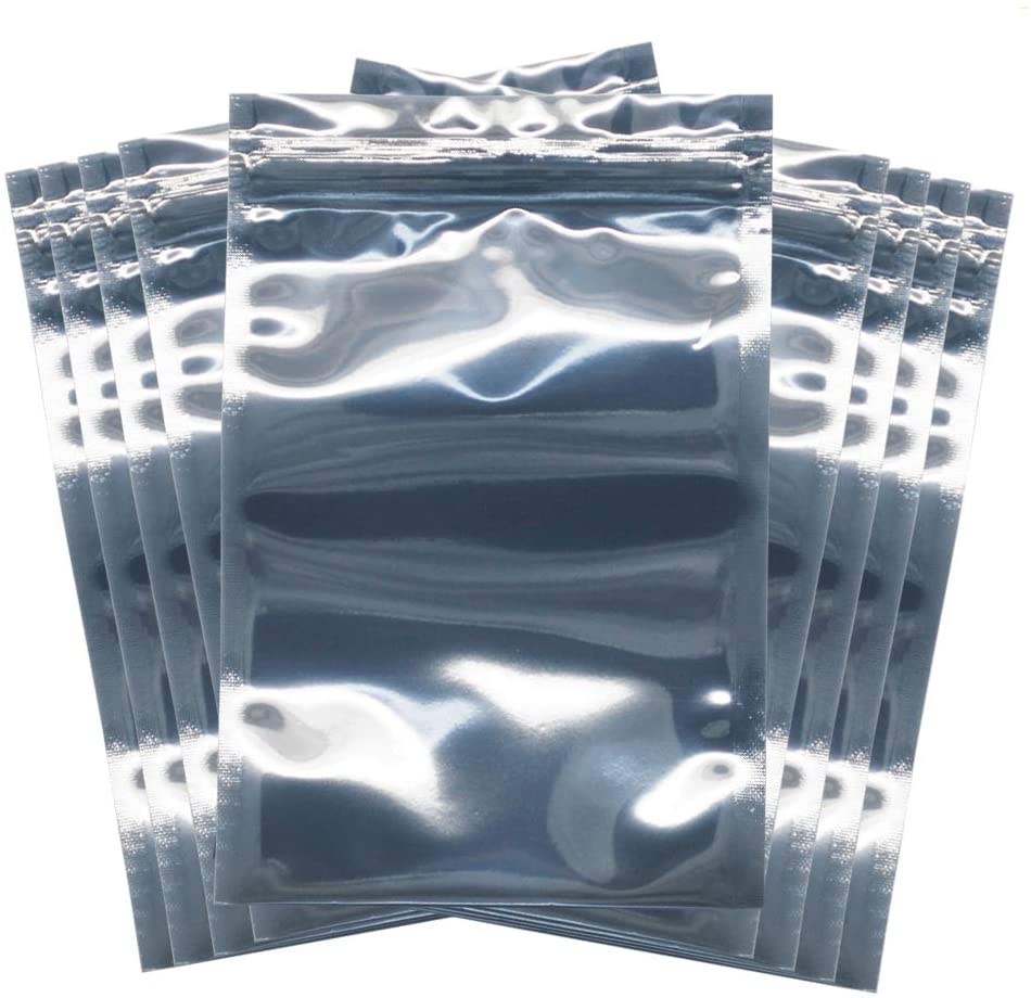 cagplast-manisa-plastik-uretimi-ESD-Antistatik-Torba
